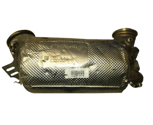 Викуп каталізатора SC6009 A4474903701 / A9104903800 Марка автомобіля Mercedes Benz     Вставка каталізатора Кераміка + DPF Тип палива Дизель