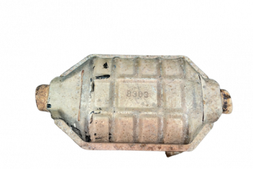 Викуп каталізатора 8303 Марка автомобіля Suzuki     Вставка каталізатора Кераміка Тип палива Бензин