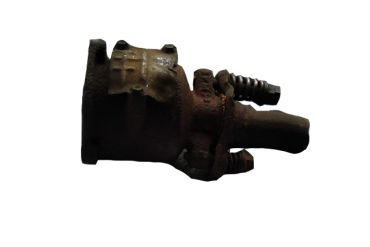 Викуп каталізатора 844-C05 Марка автомобіля Suzuki     Вставка каталізатора Кераміка Тип палива Бензин