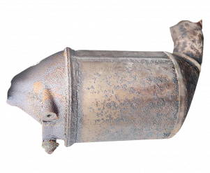 Викуп каталізатора 86J-C03 FGP55209242 Марка автомобіля Suzuki     Вставка каталізатора Кераміка Тип палива Бензин