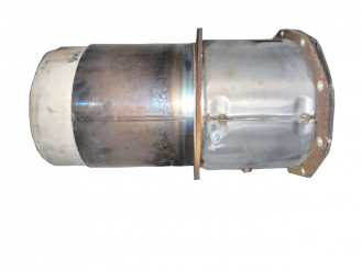 Викуп каталізатора S1805E070 Марка автомобіля Hino     Вставка каталізатора Кераміка + DPF Тип палива Дизель