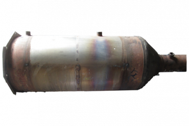 Викуп каталізатора UB0281412 2043 - Ceramic + DPF UB1081415 2D14 Марка автомобіля Hino     Вставка каталізатора Кераміка + DPF Тип палива Дизель