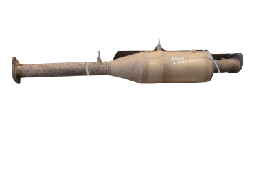 Викуп каталізатора AG91-5H250-NA  FoMoCo Марка автомобіля Ford Модель автомобіля Ford S-Max 2.0 TDCi|Ford Galaxy 2.0 TDCI (WA6) Рік автомобіля 2006|2007|2008|2009|2010|2011|2012|2013|2014 Вставка каталізатора Кераміка + DPF Тип палива Дизель Каталітична марка FoMoCo