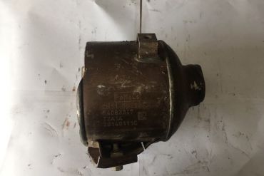 Викуп каталізатора CN11-5G232-JC CN11 5K291 AA Марка автомобіля Ford     Вставка каталізатора Кераміка Тип палива Бензин