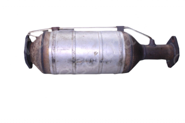 Викуп каталізатора 103R-000287 BM11005H Марка автомобіля Ford     Вставка каталізатора Кераміка + DPF Тип палива Дизель