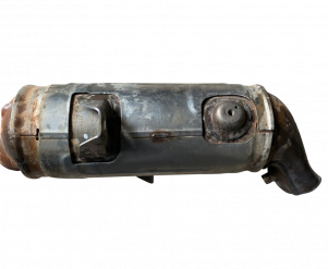 Викуп каталізатора EB3G-5H270-EC EB3G-5F297-EC Марка автомобіля Ford     Вставка каталізатора Кераміка + DPF Тип палива Дизель