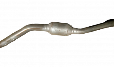 Викуп каталізатора R010 Марка автомобіля Subaru Модель автомобіля Subaru Impreza Рік автомобіля 2012 Вставка каталізатора Кераміка Тип палива Бензин