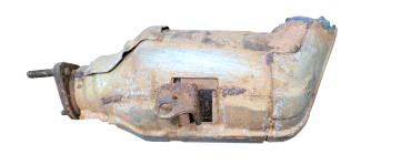 Викуп каталізатора 7909 Марка автомобіля Subaru Модель автомобіля Subaru Impreza WRX STI Рік автомобіля 2008 Вставка каталізатора Кераміка Тип палива Бензин