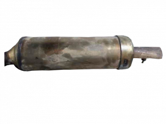 Викуп каталізатора TR PSA K568 + TR PSA F014 Марка автомобіля Citroën|Peugeot Модель автомобіля Citroën C5 III 2.0 HDi|Peugeot 407 SPORT Рік автомобіля 2008 Вставка каталізатора Кераміка + DPF Тип палива Дизель