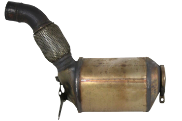 Викуп каталізатора 7811420 8506881 Eberspächer Марка автомобіля BMW Модель автомобіля BMW X6|BMW 3 Series E90