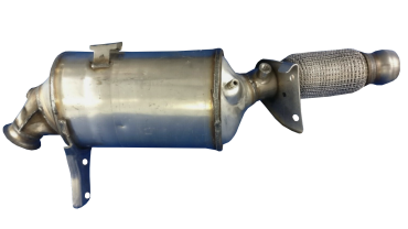 Викуп каталізатора 2H0214AC 2H0131765A 2H6254700A Марка автомобіля Audi|Volkswagen     Вставка каталізатора Кераміка + DPF Тип палива Дизель