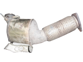 Викуп каталізатора 30751851 Ford's Code : 9G9N-5E212-BB Arvin Meritor Марка автомобіля Volvo Модель автомобіля Volvo XC60 2.4 D 2.4 D5 AWD|Volvo XC70 2.4 D5 FWD Рік автомобіля 2010 Вставка каталізатора Кераміка Тип палива Бензин Каталітична марка Arvin Meritor