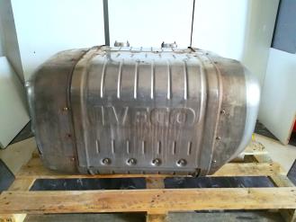 Викуп каталізатора 5801833242 5802020368 Eberspächer Марка автомобіля Iveco     Вставка каталізатора Кераміка Тип палива Бензин Каталітична марка Eberspächer