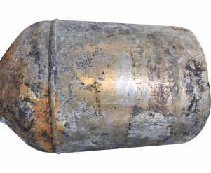 Викуп каталізатора N435 A08614 Марка автомобіля Toyota     Вставка каталізатора Металеві Тип палива Бензин