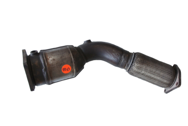 Викуп каталізатора 7L5254300C  Zeuna Starker Марка автомобіля Porsche Модель автомобіля Porsche Cayenne 955   Вставка каталізатора Металеві Тип палива Бензин Каталітична марка Zeuna Starker