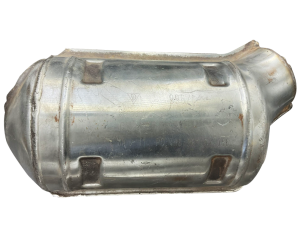 Викуп каталізатора 99611302156 996/01 Gillet Марка автомобіля Porsche     Вставка каталізатора Металеві Тип палива Бензин Каталітична марка Gillet