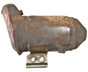 Викуп каталізатора 99611302206 P049680152007 Gillet Марка автомобіля Porsche     Вставка каталізатора Металеві Тип палива Бензин Каталітична марка Gillet