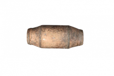 Викуп каталізатора 1244901014 Марка автомобіля Mercedes Benz     Вставка каталізатора Металеві Тип палива Бензин