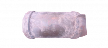 Викуп каталізатора N43 H15506 Марка автомобіля Lexus|Toyota   Рік автомобіля 2015 Вставка каталізатора Металеві Тип палива Бензин