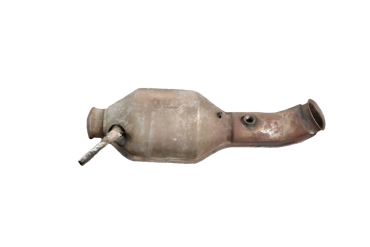 Викуп каталізатора 44-008081  Arvin Meritor Марка автомобіля Lamborghini Модель автомобіля Lamborghini Murcielago   Вставка каталізатора Металеві Тип палива Бензин Каталітична марка Arvin Meritor