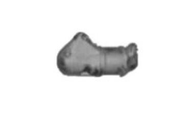 Викуп каталізатора F6DC DE Марка автомобіля Ford     Вставка каталізатора Кераміка Тип палива Бензин