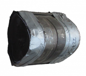 Викуп каталізатора 2207197035  Zeuna Starker Марка автомобіля Ferrari     Вставка каталізатора Металеві Тип палива Бензин Каталітична марка Zeuna Starker