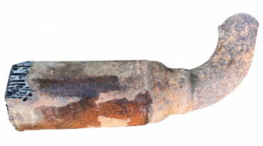 Викуп каталізатора TR PSA K074 Марка автомобіля Citroën|Peugeot     Вставка каталізатора Металеві Тип палива Бензин