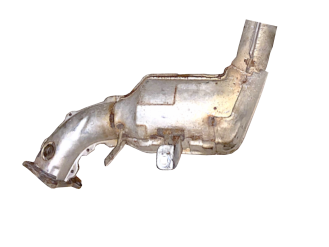 Викуп каталізатора 323 Марка автомобіля Subaru     Вставка каталізатора Кераміка Тип палива Бензин