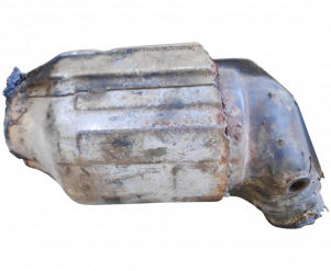 Викуп каталізатора 406 Марка автомобіля Subaru     Вставка каталізатора Кераміка Тип палива Бензин