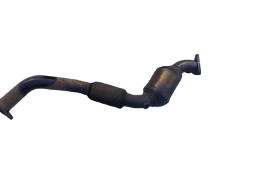 Викуп каталізатора 7L8131690E 7L6166JA  Zeuna Starker Марка автомобіля Audi|Volkswagen Модель автомобіля Volkswagen Touareg 3.6   Вставка каталізатора Металеві Тип палива Бензин Каталітична марка Zeuna Starker