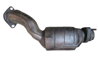 Викуп каталізатора 3D0131690AB 4D4178H  Zeuna Starker Марка автомобіля Audi|Volkswagen     Вставка каталізатора Металеві Тип палива Бензин Каталітична марка Zeuna Starker