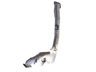 Викуп каталізатора 721 Марка автомобіля Subaru     Вставка каталізатора Кераміка Тип палива Бензин