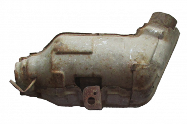 Викуп каталізатора 722 Марка автомобіля Subaru     Вставка каталізатора Кераміка Тип палива Бензин