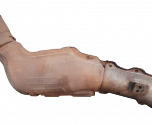 Викуп каталізатора 0X26 Марка автомобіля Subaru     Вставка каталізатора Кераміка Тип палива Бензин