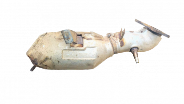 Викуп каталізатора 0Y23 Марка автомобіля Subaru     Вставка каталізатора Кераміка Тип палива Бензин