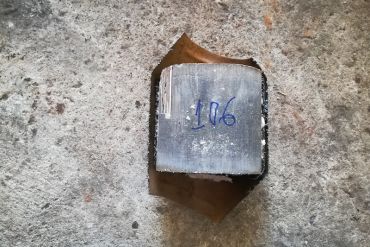 Викуп каталізатора F87A MAN Ford Rear Double Pre Марка автомобіля Ford     Вставка каталізатора Кераміка Тип палива Бензин