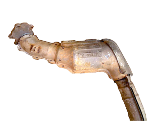 Викуп каталізатора 0Z09 Марка автомобіля Subaru     Вставка каталізатора Кераміка Тип палива Бензин