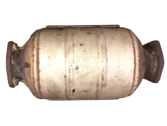 Викуп каталізатора 82479491 Марка автомобіля Alfa Romeo|Fiat|Lancia     Вставка каталізатора Металеві Тип палива Бензин