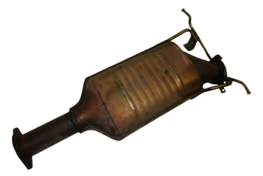 Викуп каталізатора 30774492 2378984200 Arvin Meritor Марка автомобіля Volvo Модель автомобіля Volvo V70 III 2.4 Рік автомобіля 2009|2010|2011|2012|2013 Вставка каталізатора Сажовий фільтр (DPF) Тип палива Дизель Каталітична марка Arvin Meritor