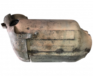 Викуп каталізатора 1620 Марка автомобіля Subaru     Вставка каталізатора Кераміка Тип палива Бензин