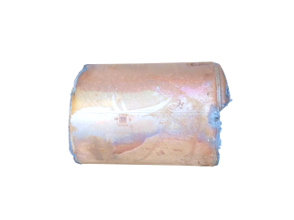 Викуп каталізатора 1608208651000G 1608211801300D Марка автомобіля Volvo     Вставка каталізатора Сажовий фільтр (DPF) Тип палива Дизель