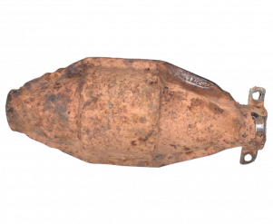 Викуп каталізатора 1X25 Марка автомобіля Subaru     Вставка каталізатора Кераміка Тип палива Бензин