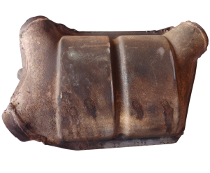 Викуп каталізатора 2225 Марка автомобіля Subaru     Вставка каталізатора Кераміка Тип палива Бензин