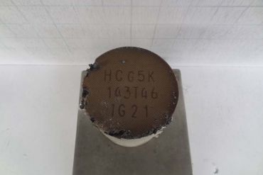 Викуп каталізатора 2C460 Марка автомобіля Hyundai|Kia     Вставка каталізатора Кераміка Тип палива Бензин