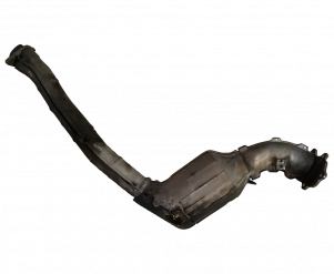 Викуп каталізатора 2925 Марка автомобіля Subaru     Вставка каталізатора Кераміка Тип палива Бензин