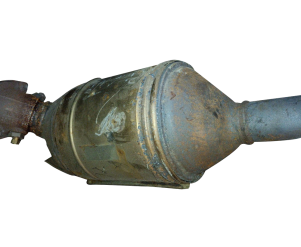 Викуп каталізатора C 270 Марка автомобіля Renault     Вставка каталізатора Сажовий фільтр (DPF) Тип палива Дизель