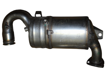 Викуп каталізатора GM 203 (DPF) 55562315 / 55562345 Марка автомобіля Opel|Saab|Vauxhall Модель автомобіля Opel Insignia 2.0 CDTi (2010)|Saab 9-5 2.0 TiD|Vauxhall Insignia mki 2.0 Рік автомобіля 2008|2009|2010|2011|2012|2013 Вставка каталізатора Сажовий фільтр (DPF) Тип палива Дизель