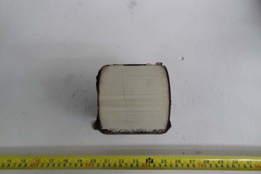 Викуп каталізатора 3CZLL 10B25E Марка автомобіля Hyundai|Kia     Вставка каталізатора Кераміка Тип палива Бензин