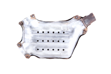 Викуп каталізатора 3 Leg with 6 Holes Марка автомобіля Subaru     Вставка каталізатора Кераміка Тип палива Бензин