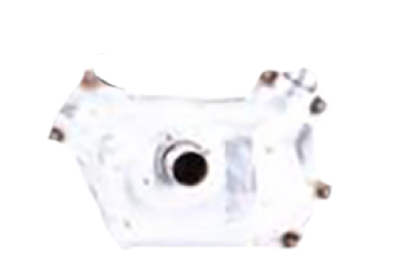 Викуп каталізатора 3 Leg with Heat Tube Марка автомобіля Subaru     Вставка каталізатора Кераміка Тип палива Бензин